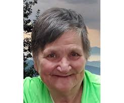 Lucille Sayers Obituary (1949