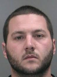 Gates brothers charged with 'lifting' weights