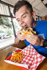 Jaws and Big Lee's opened Ocala restaurants one year ago. How's it going?