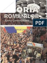 We did not find results for: Istoria Romanilor Xii A Epoca A