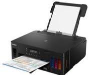 Numéro du modèle de l'article : Borrow Mastermind Diamond Telecharger Driver Imprimante Canon I Sensys Mf4410 Expo Photo Solidaire Org