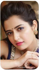 Pin on Indian Beautiful Girls