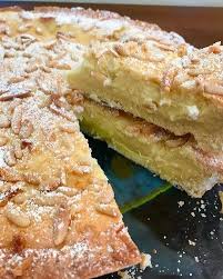 Mai war es zunächst nur bewölkt, aber bald, nachdem wir uns auf den weg in die innenstadt gemacht hatten, hatte. Grossmutters Kuchen Rezept Und Kuriositaten Do Eat Better Experience