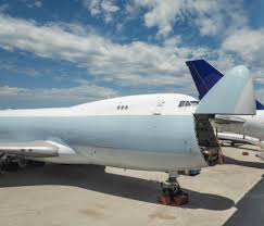 Kennedy international airport on february 20, 2021, had engine problems shortly after departure and dropped parts that landed in the vicinity of meerssen.two people on the ground were slightly injured and there was property damage to buildings and cars. Boeing 747 400f Vq Bwt Engine Parts Falls On The Village Of Meerssen Near Maastricht World Airline News