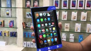 Lenovo Tab3 7 Essential 16GB 1GB ...