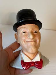 Laurel and Hardy Signs