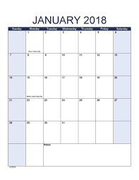Google Calendar Jewish Holidays In 2020 Free Printable Calendar Templates Printable Calendar Template Calendar Printables