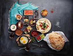 Turkish Steak Restaurant د بي تعليقات حول المطاعم Tripadvisor