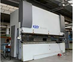 Electronicsl company manufacturers suppliers and exporters emails in iran mail. Irex2world Irex2world Com Iran Export Companies Iranian Telecommunication Manufacturing Company
