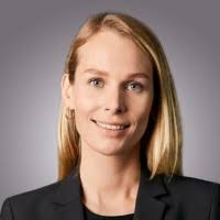 100+ "Dean Cpa" profiles