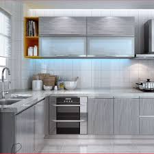 Browse a large selection of kitchen cabinet options, including unfinished kitchen cabinets, custom how do i decide on cabinetry material? China Cheap Wood Grain Kitchen Cabinets