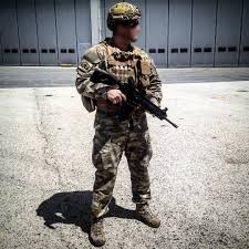 This page is about the various possible meanings of the acronym, abbreviation, shorthand or slang term: Turkish Csar Personnel 1080x1080 Militaryporn