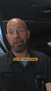 Class is in session! Today’s lesson