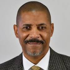 Star Rating and Reviews for Wes Ferguson