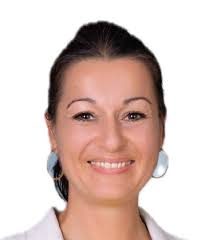 S-COMMERZ Immobilienvermittlung GmbH