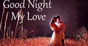 Here are 8 cute good night texts for her that also make great good morning texts: Quote Sms And Message Love Good Nite Sweet Good Night Messages For Her