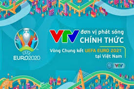 Uefa euro 2021 được tổ chức trên 11 thành phố đăng cai từ ngày 11/6/2021, nhưng cả hai trận bán kết và trận chung kết sẽ được tổ chức tại sân vận động wembley ở london. Vong Chung Káº¿t Euro 2021 Ä'Æ°á»£c Chiáº¿u Tren Kenh Nao Ca Ä'á»™ Euro 2021 Ca Ä'á»™ Bong Ä'a Euro An Toan Dá»… Tháº¯ng