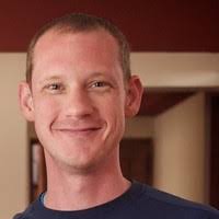 Ashley Kohler Email & Phone Number