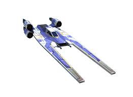 Top 25 star wars coloring pages for kids: Bistan S U Wing Swgoh Help Wiki