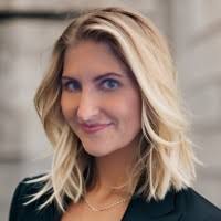 700+ "Corns" profiles