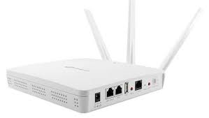 We did not find results for: Tips Melindungi Jaringan Wifi Di Rumah