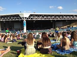 dos equis pavilion lawn rateyourseats com