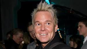 Forsnakket seg på TV