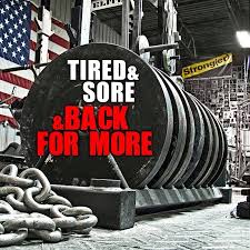Pin On Gym Quotes