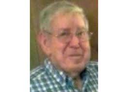 Louis Bowden Obituary (2021)