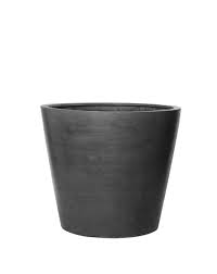 The fox & fern brand is ideal for those who want something that can be used inside and outside. Outdoor Planter Bangkok Large Outdoor Planters Flowerfeldt Com Flowerfeldt