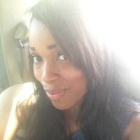 30+ "April April" profiles