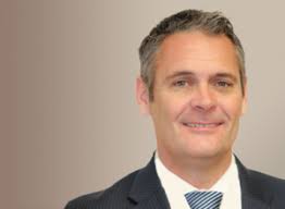 Modelling and simulation facilitates drug repurposing to counter Covid-19