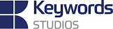 Keywords Studios Plc.