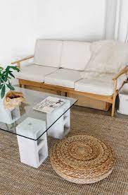 Pin On Home Decor