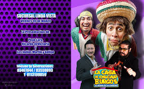 Bonita palapa en área común, jardín y alberca. Linda Vista Viernes La Casa De Oscar Burgos Oficial Facebook