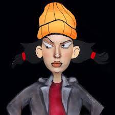 Ashley Spinelli's Instagram, Twitter & Facebook