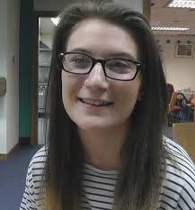 Hollywood beckons for award winning young Manchester filmmaker