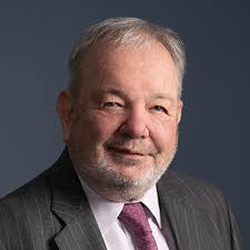 Dispute Resolution: Litigation (International Firms), China, Global