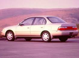 Toyota corolla 1997 for sale. 1997 Toyota Corolla Values Cars For Sale Kelley Blue Book