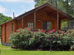 Wakala wa usafiri, wakala wa mali isiyohamishika. Yogi Bear S Jellystone Park Cabins Luray Page Chamber Of Commerce
