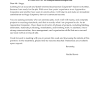 Overview of all products overview of hubspot's free tools marketing automation softwa. 1