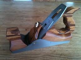 Zwaluwstaarten conjugation has never been easier! Meubelmakerskistje Woodworking Nl