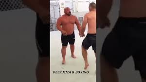 John breaks down whether or not the bent elbow reap is a submission? Heated Exchange Sean Strickland Gets Arm Cranked Throws Spinning Backfist At Orlando Sanchez Youtube