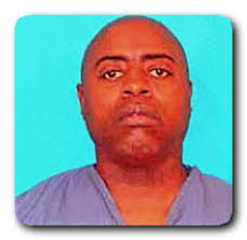 Florida Inmate Locator