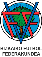 División de Honor de Vizcaya logo