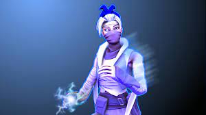 Visit ps4wallpapers.com in the ps4 browser. Sweaty Fortnite Wallpapers With Controller Novocom Top