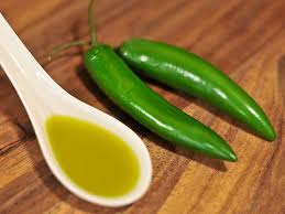 Jalapeño-Serrano Hot Sauce Recipe