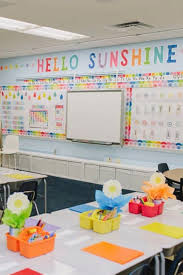 Esta herramienta segura y fácil de usar ayuda a los educadores a administrar, medir y enriquecer las experiencias de. 50 Epic Classroom Ideas That Will Change Your Life Chaylor Mads Kindergarten Classroom Decor Classroom Decor Kindergarten Classroom Setup