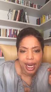 Ask Judge Lynn 11/29