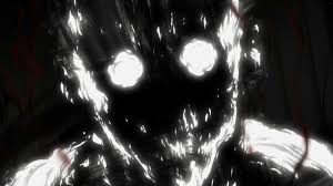 Read hottest manga online for free, feel the best experience 100%! Anime Cool Hxh Wallpapers Wallpaper Cave